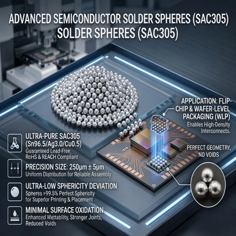 Standard SAC 0.55mm best